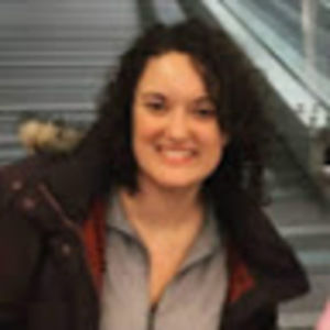 Meet your Posher, Jill